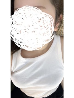 にこ