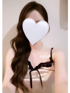カルア