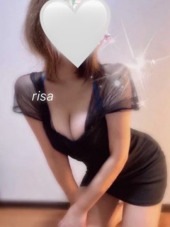 りさ