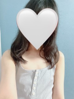 よう