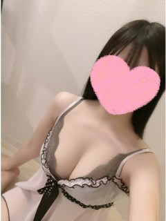 れな