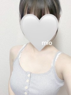 みお