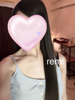 れみ