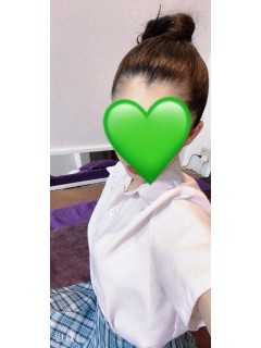 わこ