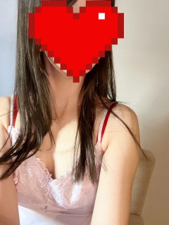 めい